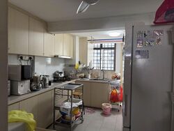Blk 4 TOA PAYOH COURT (Toa Payoh), HDB 3 Rooms #617078811